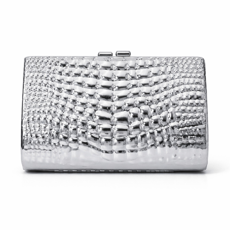 Banquet Bag Clutch Evening Sho - Luxury Bags Consignment 리뷰 및 가격