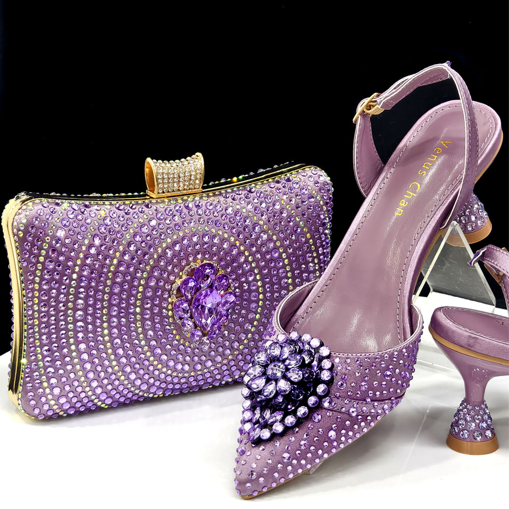 Venus Chan 2025 Italian Luxury - Luxury Bags For Women 리뷰 및 가격