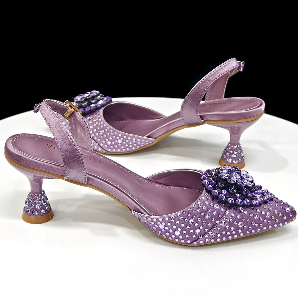 Venus Chan 2025 Italian Luxury - Luxury Bags For Women 리뷰 및 가격