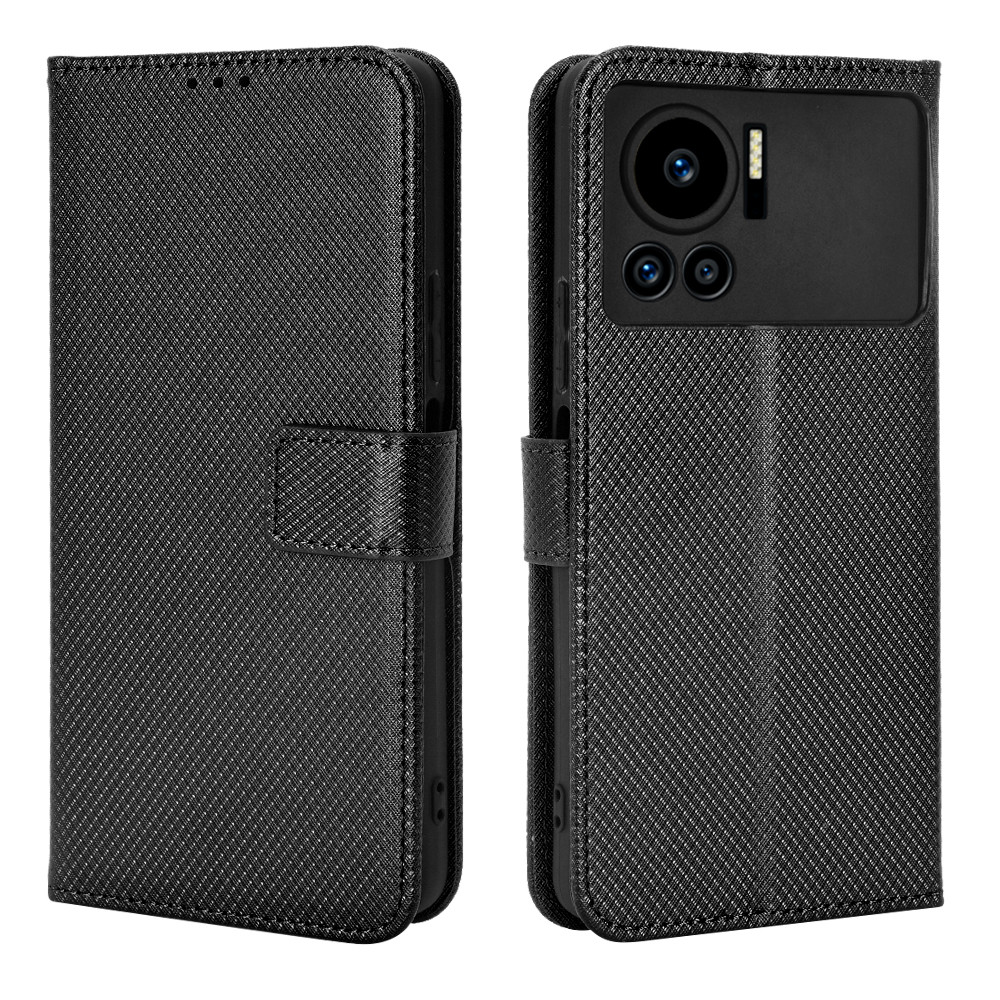 For Infinix Note 12 VIP Luxury - Luxury Bags Vip 리뷰 및 가격
