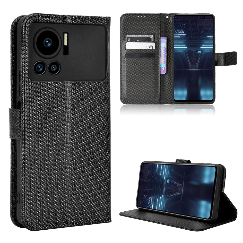 For Infinix Note 12 VIP Luxury - Luxury Bags Vip 리뷰 및 가격