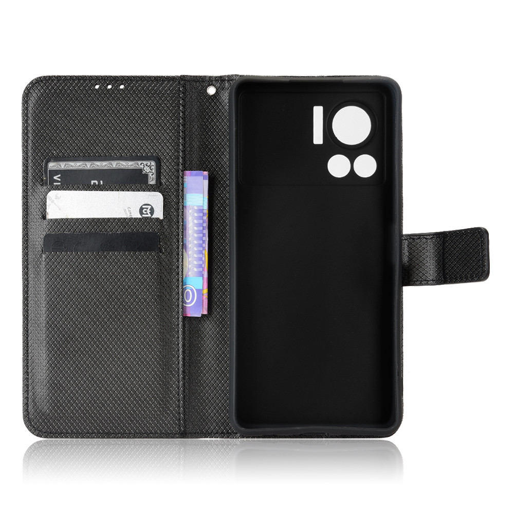 For Infinix Note 12 VIP Luxury - Luxury Bags Vip 리뷰 및 가격