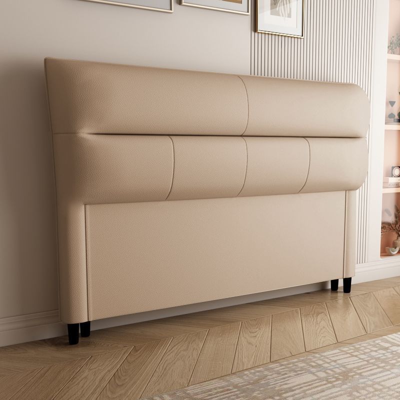 Bedside simple back plate ecol - Luxury Bags To Buy 리뷰 및 가격