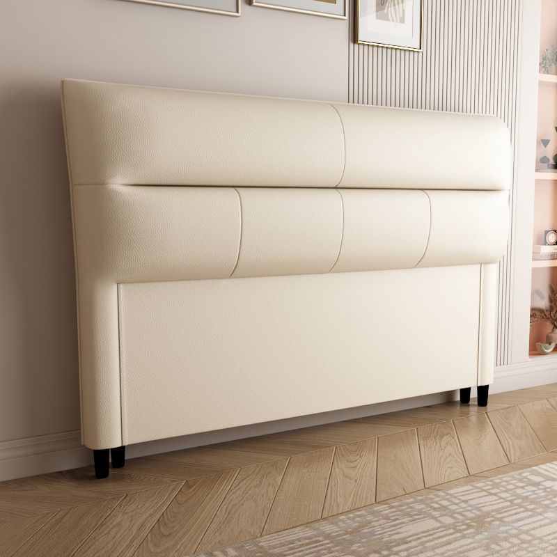 Bedside simple back plate ecol - Luxury Bags To Buy 리뷰 및 가격