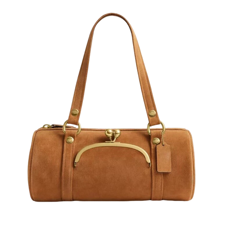 New Luxury Gao Level Women's U - Luxury Bags Level 리뷰 및 가격