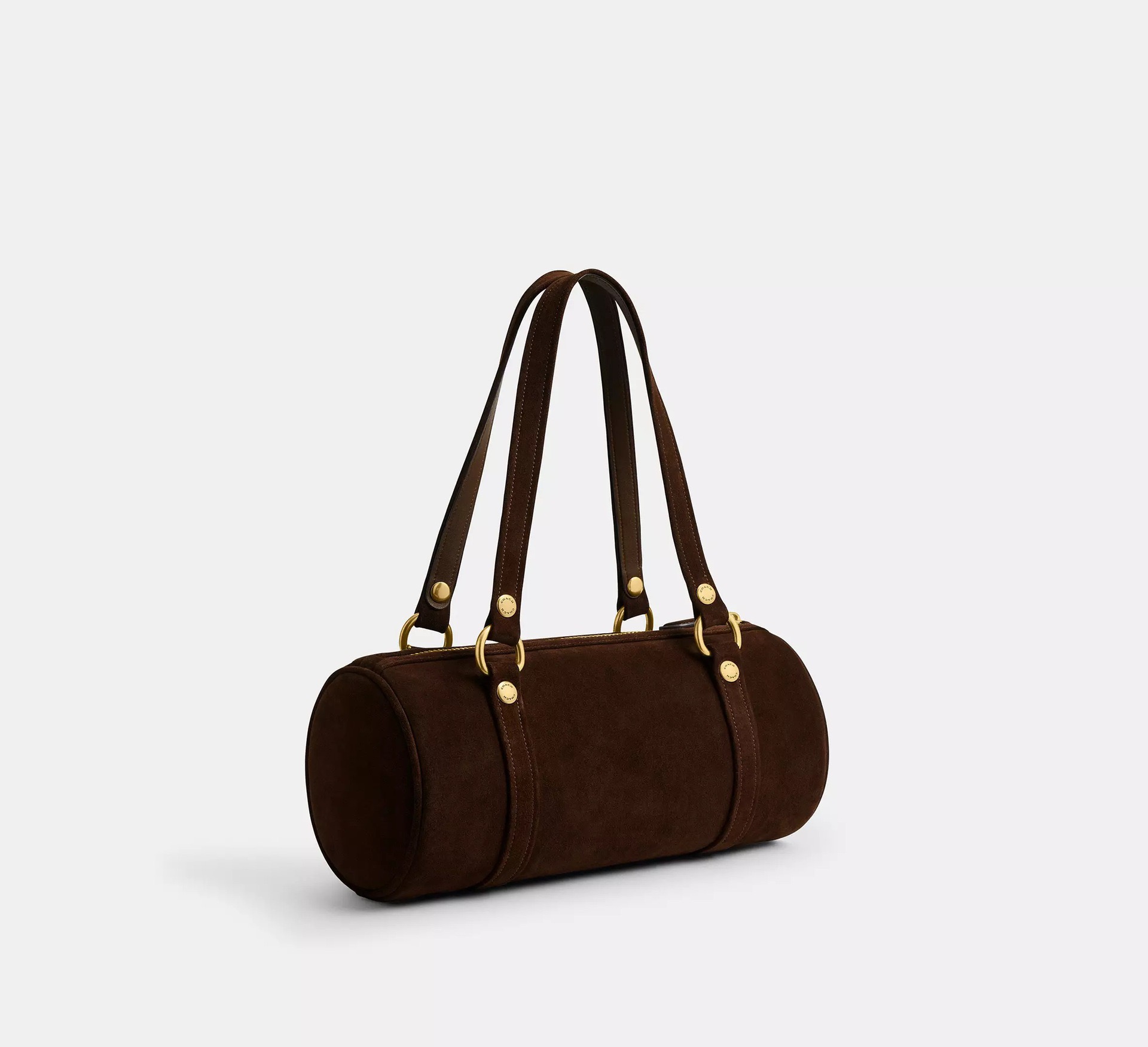 New Luxury Gao Level Women's U - Luxury Bags Level 리뷰 및 가격