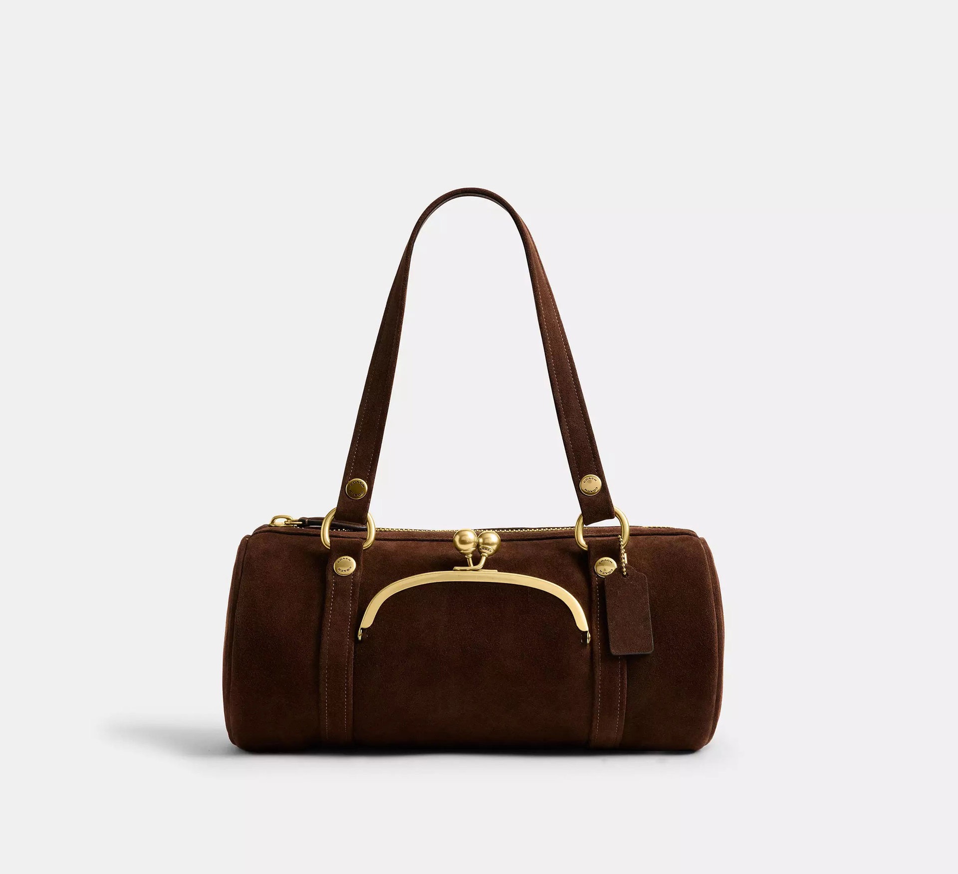 New Luxury Gao Level Women's U - Luxury Bags Level 리뷰 및 가격