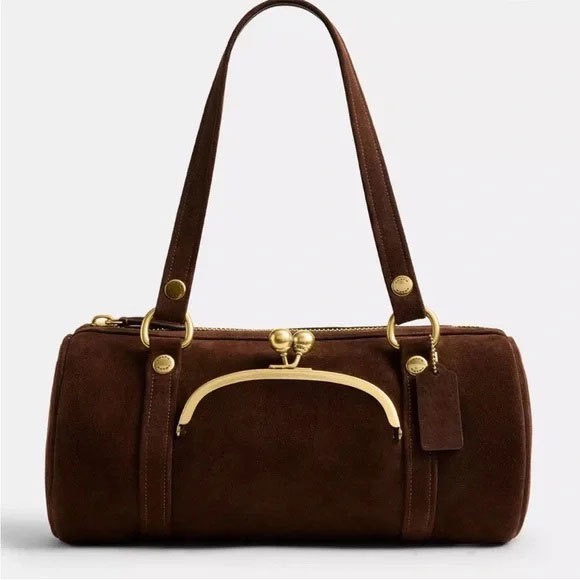 New Luxury Gao Level Women's U - Luxury Bags Level 리뷰 및 가격