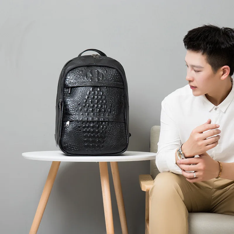 2026 New Cow Genuine Leather M - Xl Luxury Bags 리뷰 및 가격
