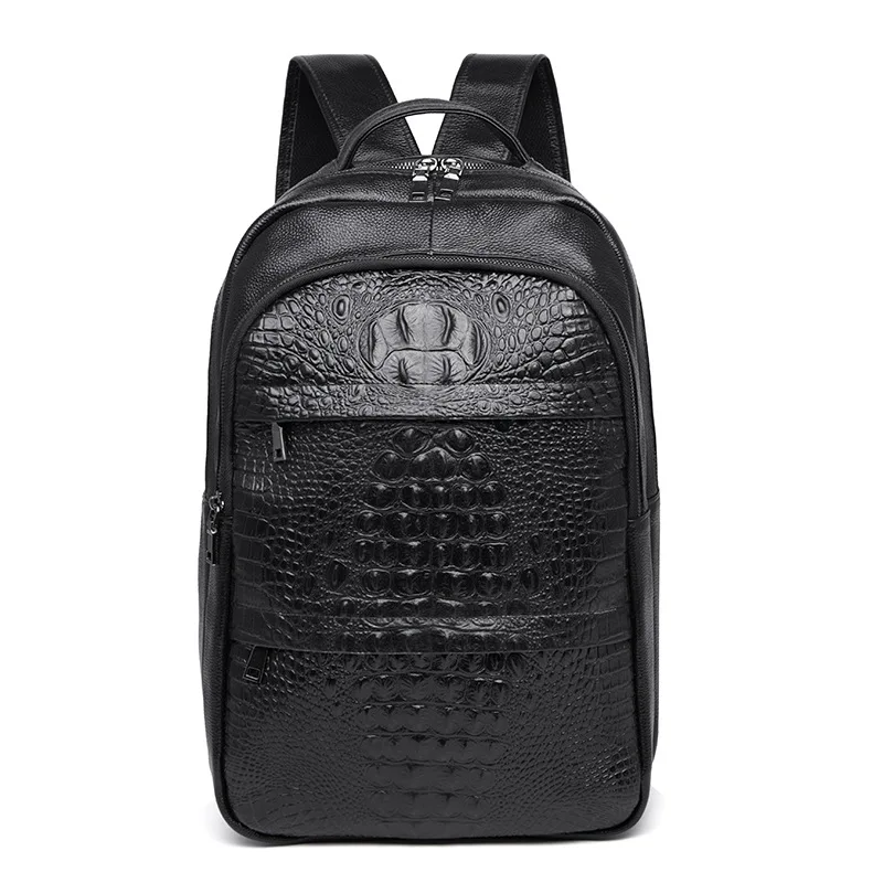 2026 New Cow Genuine Leather M - Xl Luxury Bags 리뷰 및 가격