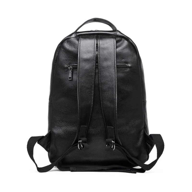 2026 New Cow Genuine Leather M - Xl Luxury Bags 리뷰 및 가격