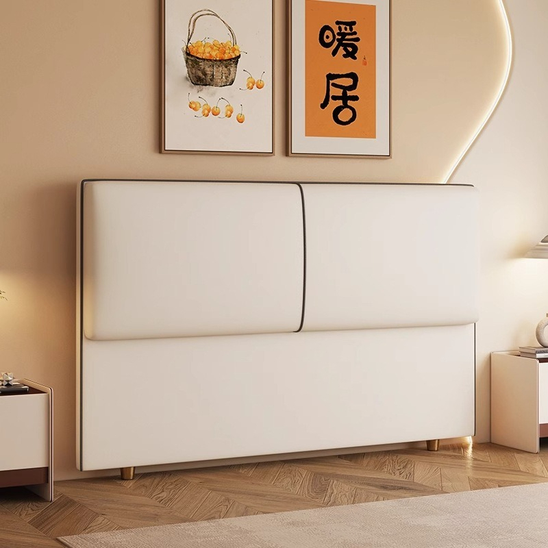 Buy a single soft bag bedside  - Luxury Bags To Buy 리뷰 및 가격
