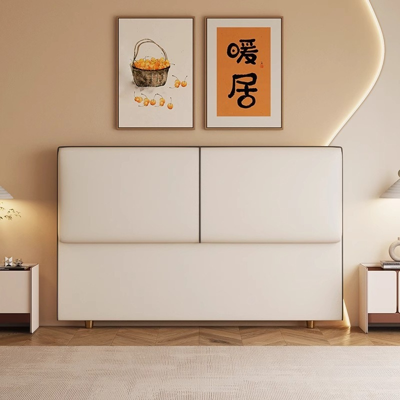 Buy a single soft bag bedside  - Luxury Bags To Buy 리뷰 및 가격