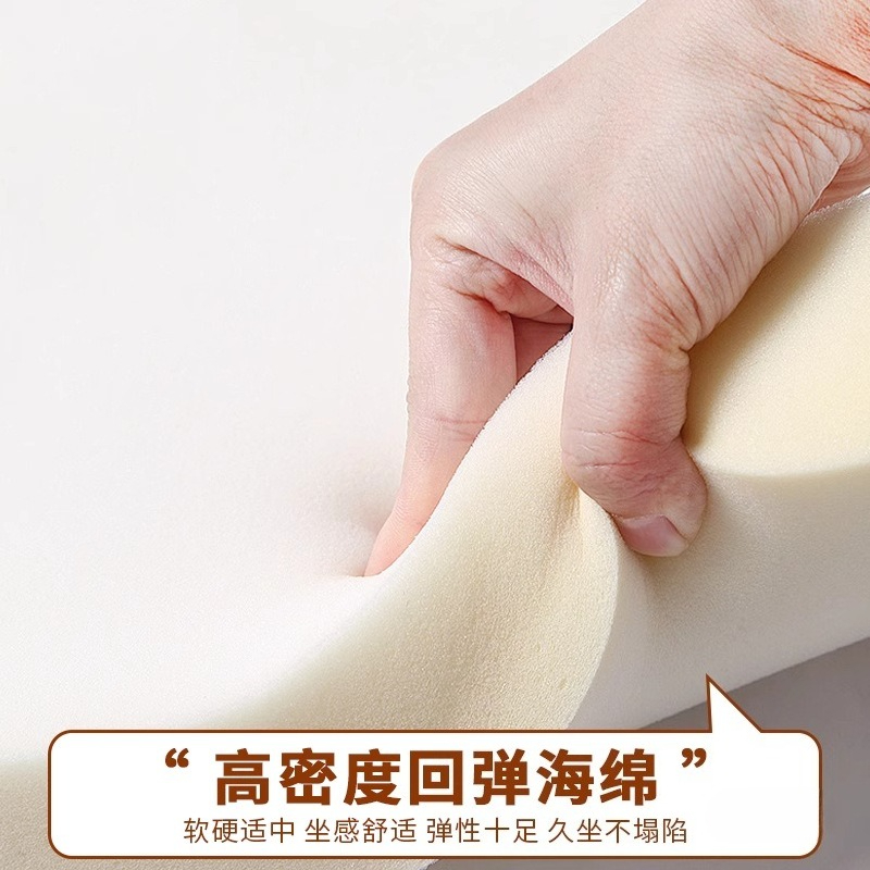 Buy a single soft bag bedside  - Luxury Bags To Buy 리뷰 및 가격