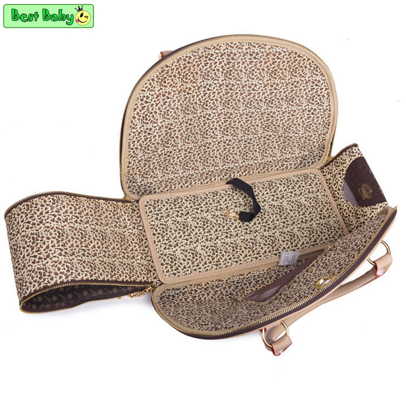 Luxury Pet Transportation Tote - Luxury Bags Consignment 리뷰 및 가격