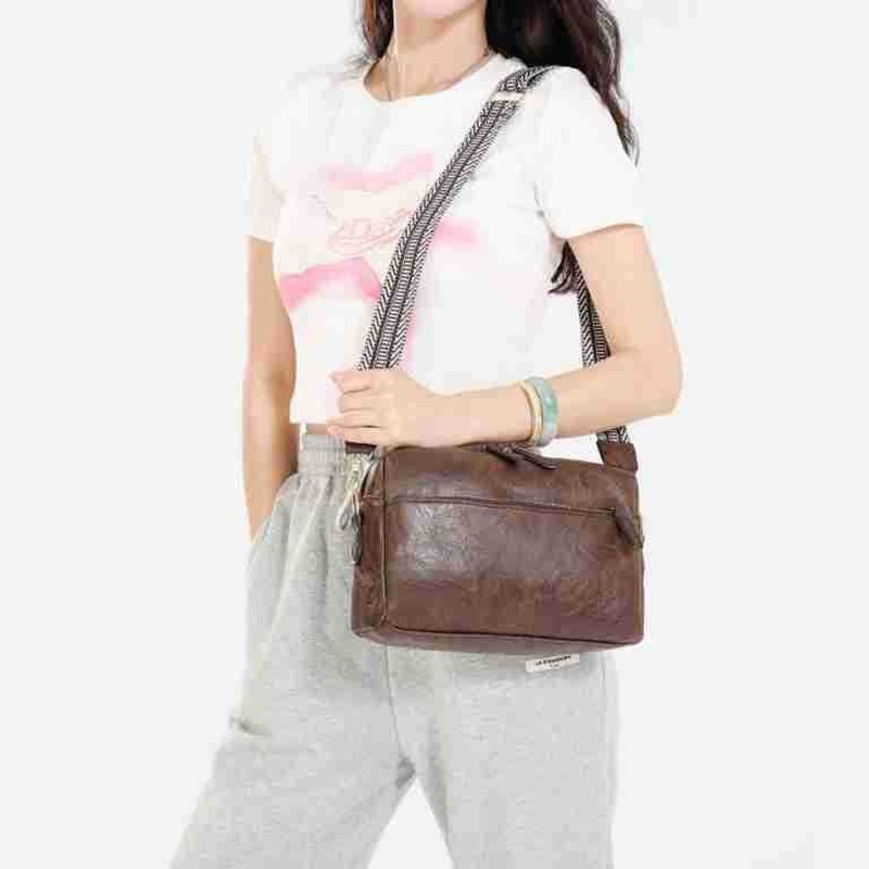 New women's crossbody bag with - Luxury Bags Vip 리뷰 및 가격