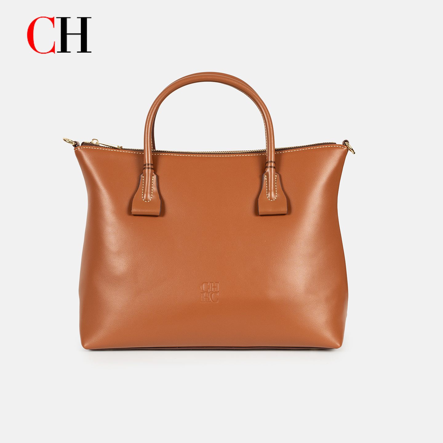 CH Women Tote Bag Top Handle L - Xl Luxury Bags 리뷰 및 가격