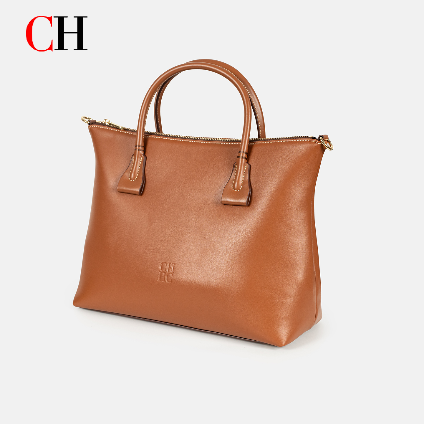CH Women Tote Bag Top Handle L - Xl Luxury Bags 리뷰 및 가격
