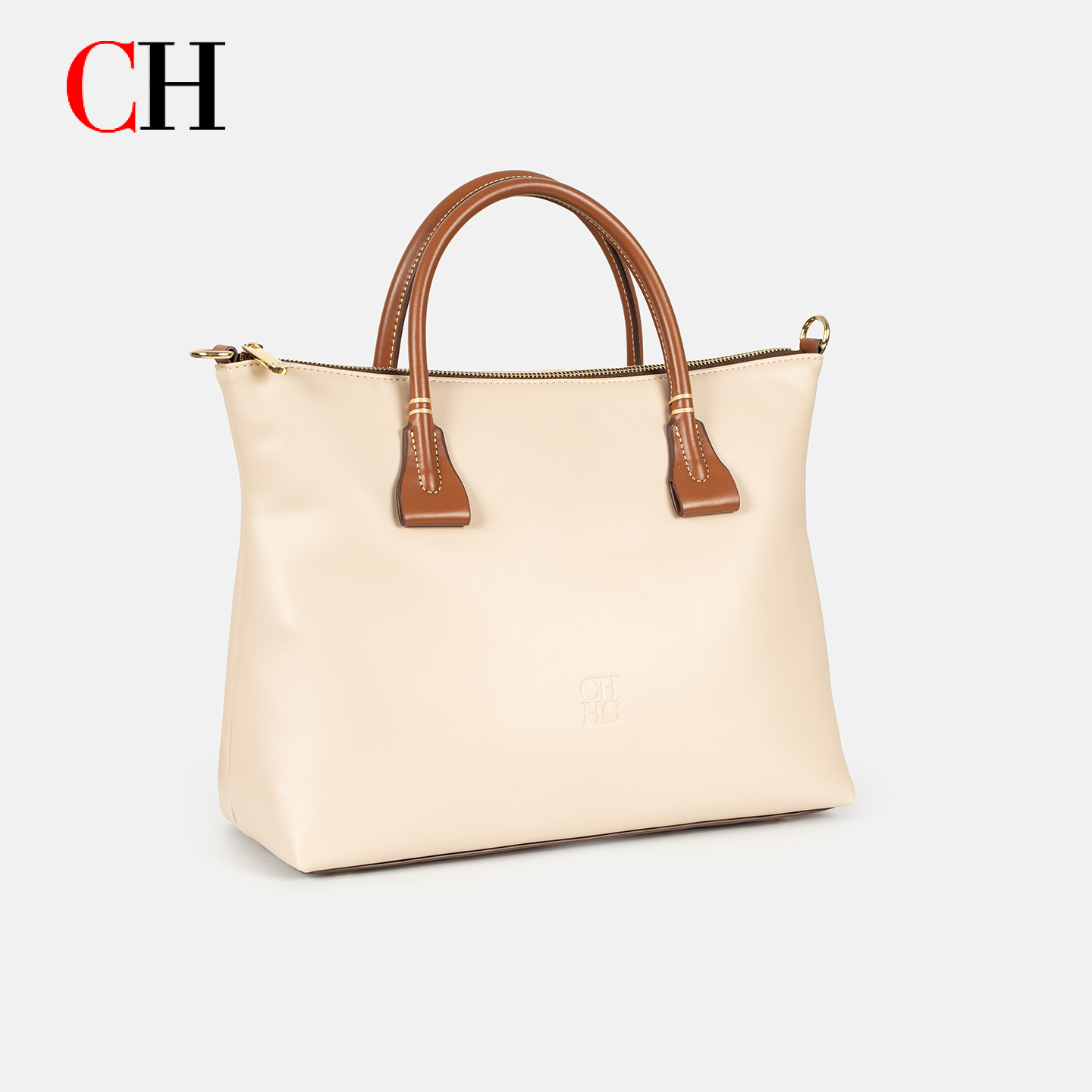 CH Women Tote Bag Top Handle L - Xl Luxury Bags 리뷰 및 가격
