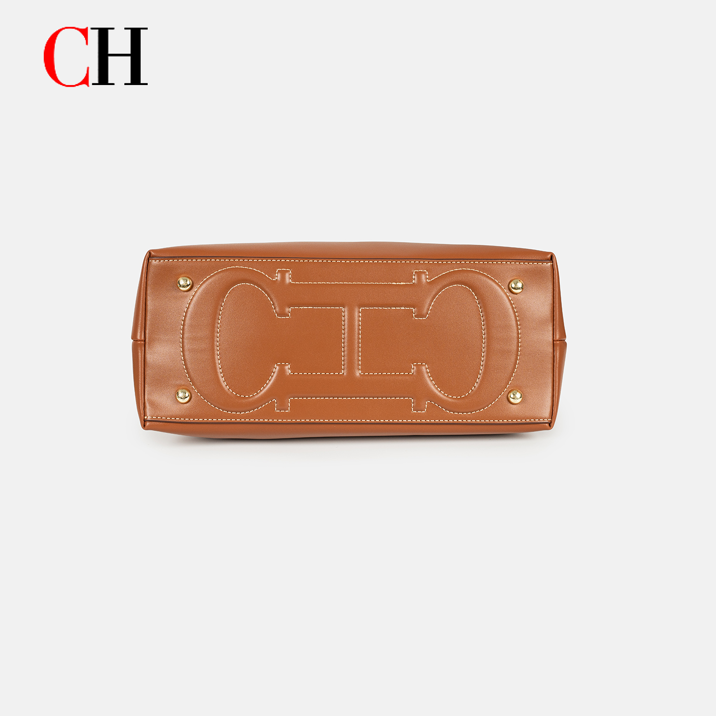 CH Women Tote Bag Top Handle L - Xl Luxury Bags 리뷰 및 가격