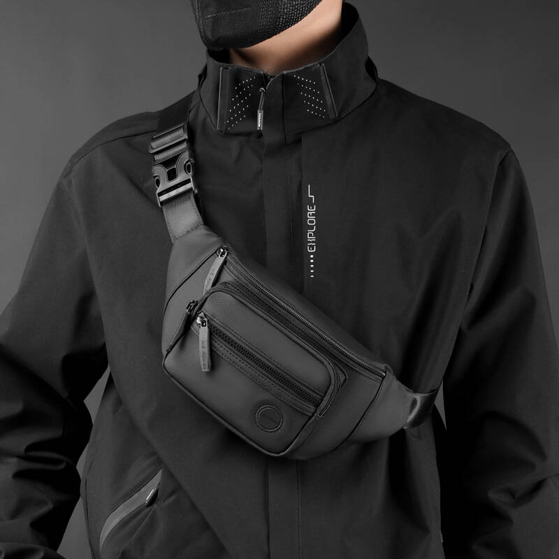 travel bag New Waist duffle ba - Weekender Bag Duffle 리뷰 및 가격