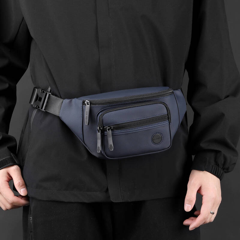 travel bag New Waist duffle ba - Weekender Bag Duffle 리뷰 및 가격