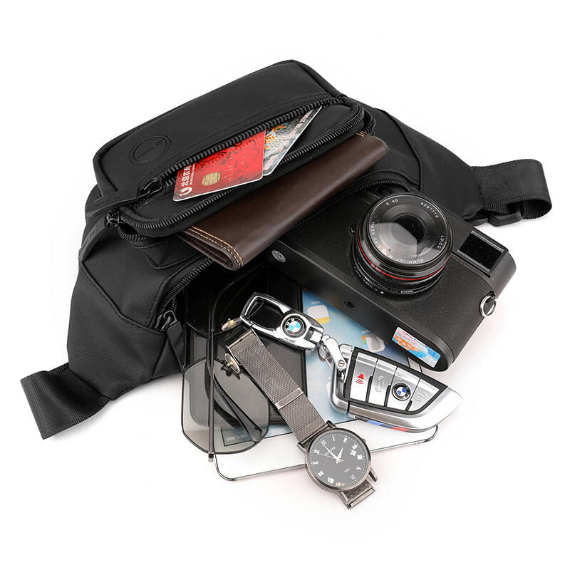travel bag New Waist duffle ba - Weekender Bag Duffle 리뷰 및 가격