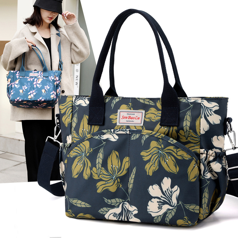 Women's Bag 2023 New Oxford Cl - Luxury Bags Vip 리뷰 및 가격