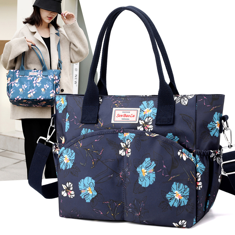 Women's Bag 2023 New Oxford Cl - Luxury Bags Vip 리뷰 및 가격