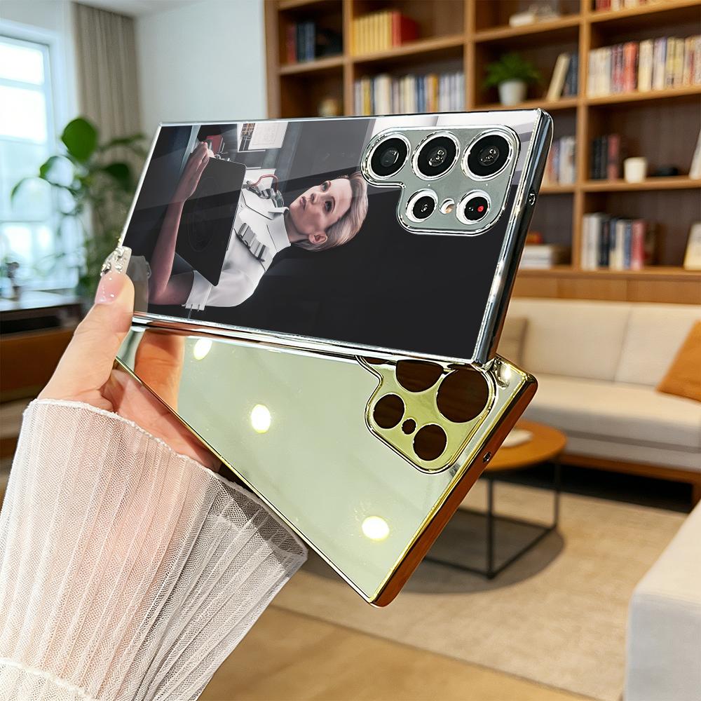 Video Game C-Control Phone Cas - Luxury Bags Videos 리뷰 및 가격