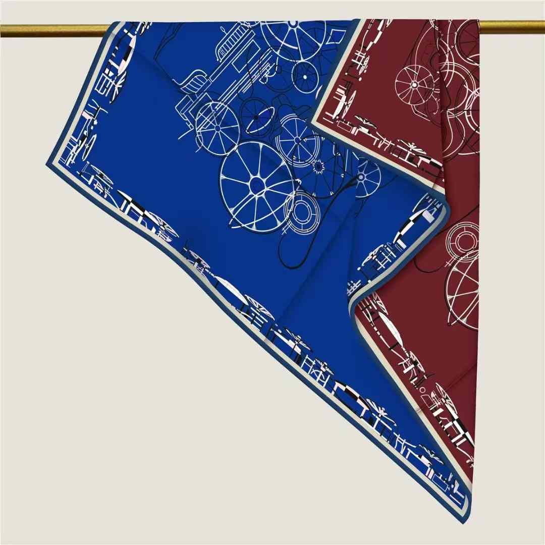 Double Sided Luxury Designer T - Luxury Bags Hong Kong 리뷰 및 가격