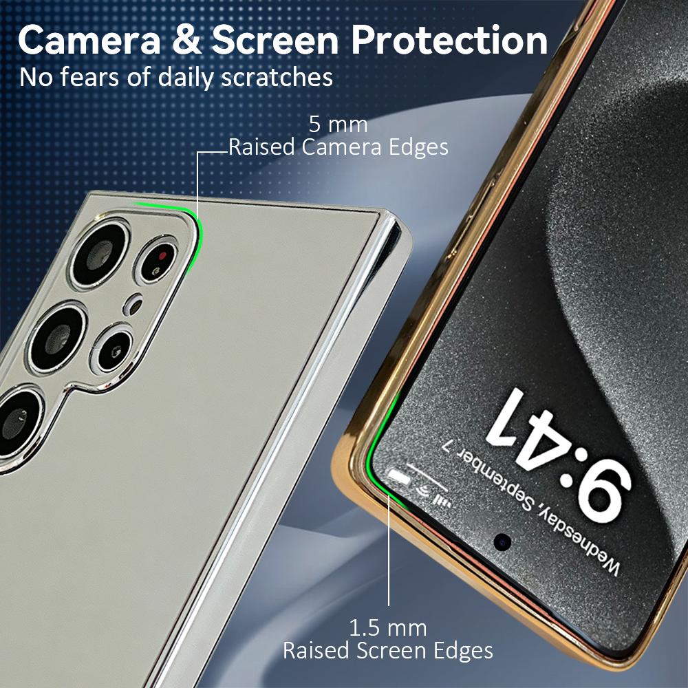 Video Game N-Nine Sols Phone C - Luxury Bags Videos 리뷰 및 가격