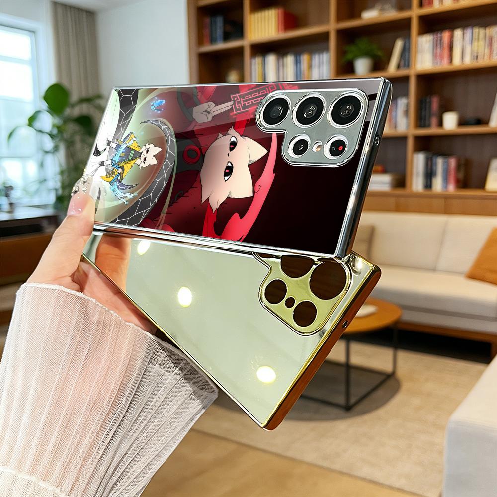 Video Game N-Nine Sols Phone C - Luxury Bags Videos 리뷰 및 가격