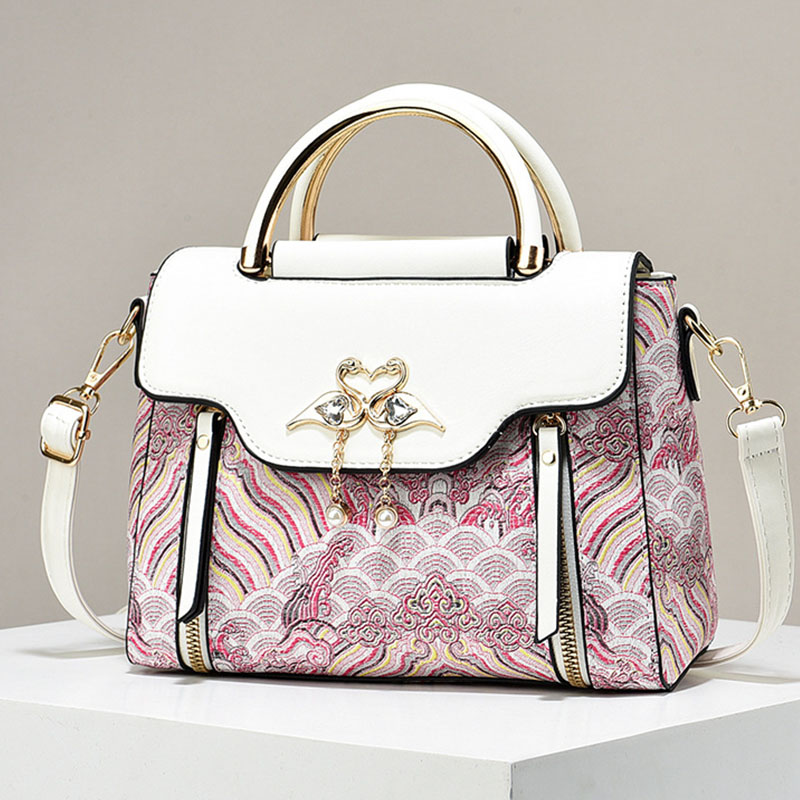 New Women bag  for shoulder ba - Luxury Bags Consignment 리뷰 및 가격