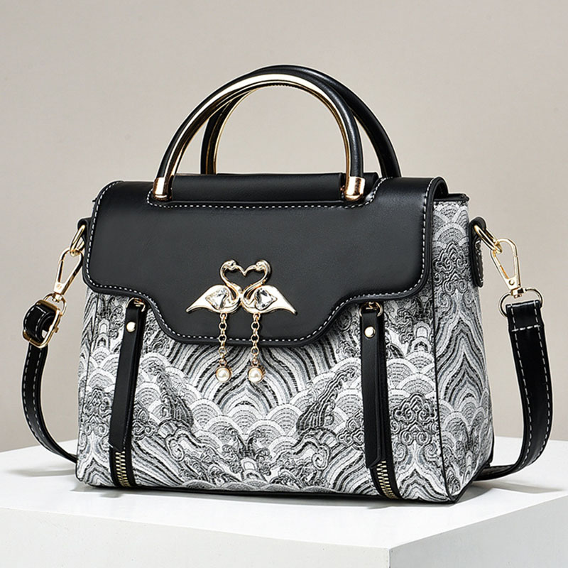 New Women bag  for shoulder ba - Luxury Bags Consignment 리뷰 및 가격