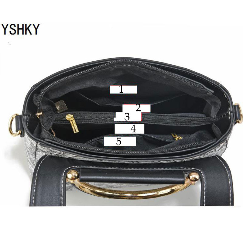 New Women bag  for shoulder ba - Luxury Bags Consignment 리뷰 및 가격