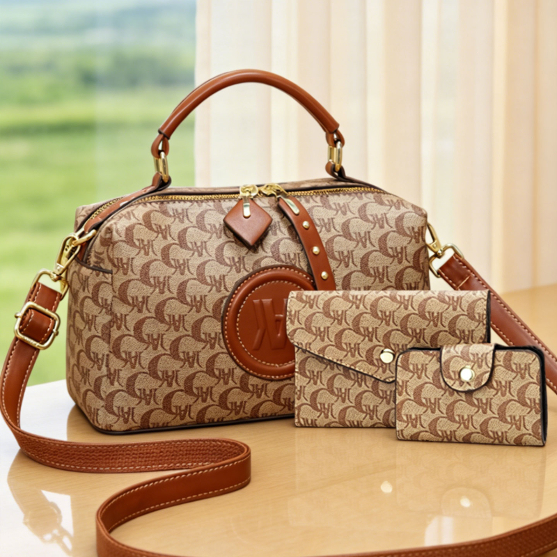 Boston bag, pillow bag, women' - Luxury Bags For Women 리뷰 및 가격