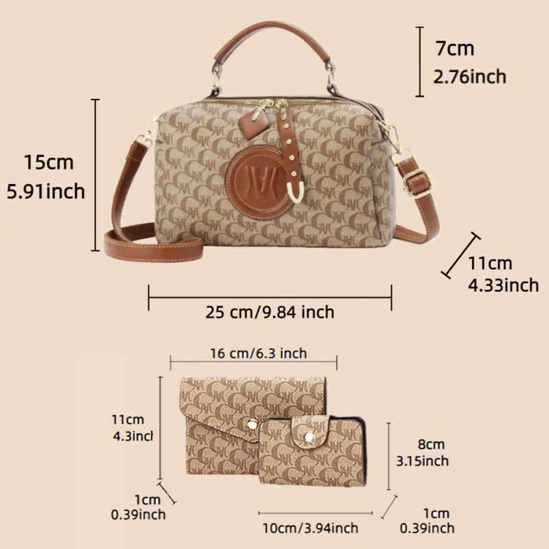 Boston bag, pillow bag, women' - Luxury Bags For Women 리뷰 및 가격