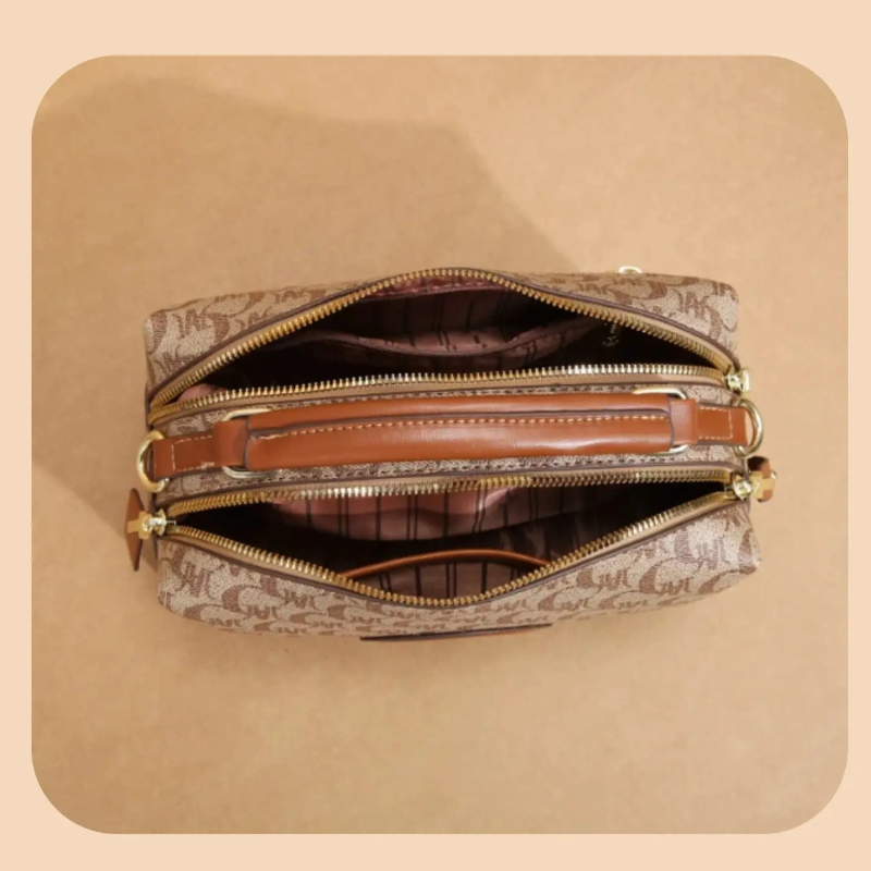 Boston bag, pillow bag, women' - Luxury Bags For Women 리뷰 및 가격