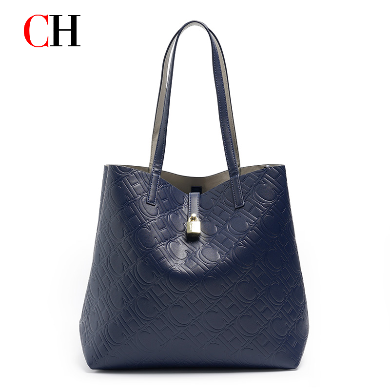 CH Luxury Tote Handbag For Wom - Luxury Bags Coach 리뷰 및 가격