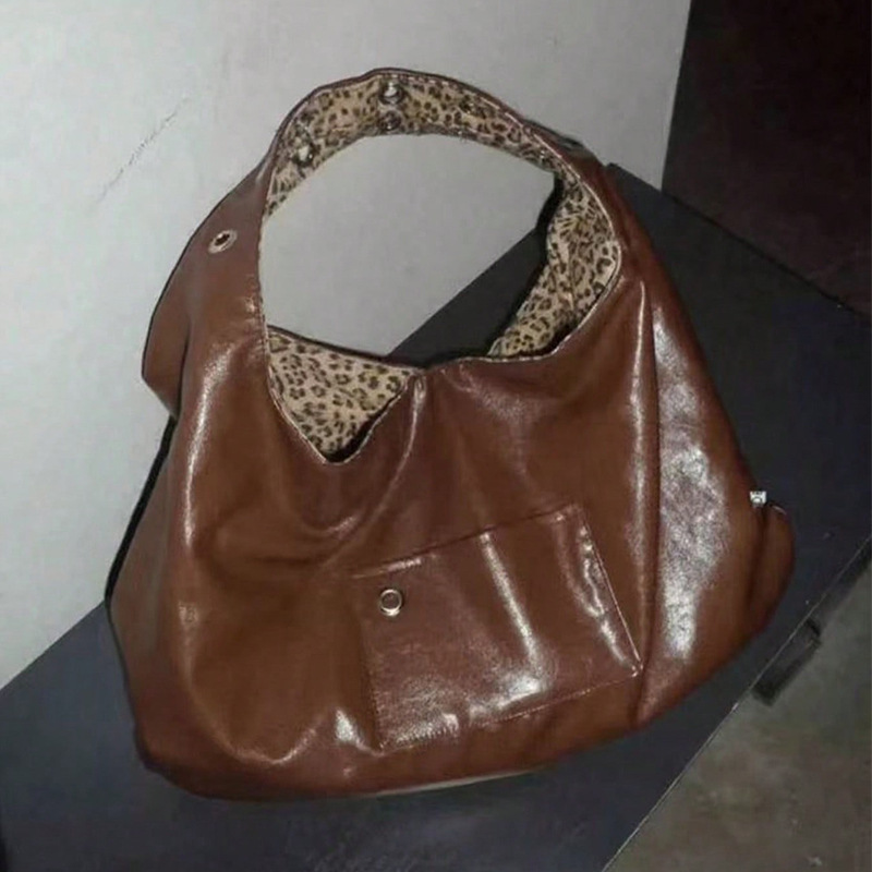 2026 New Women's Double-Sided  - Luxury Bags Vip 리뷰 및 가격