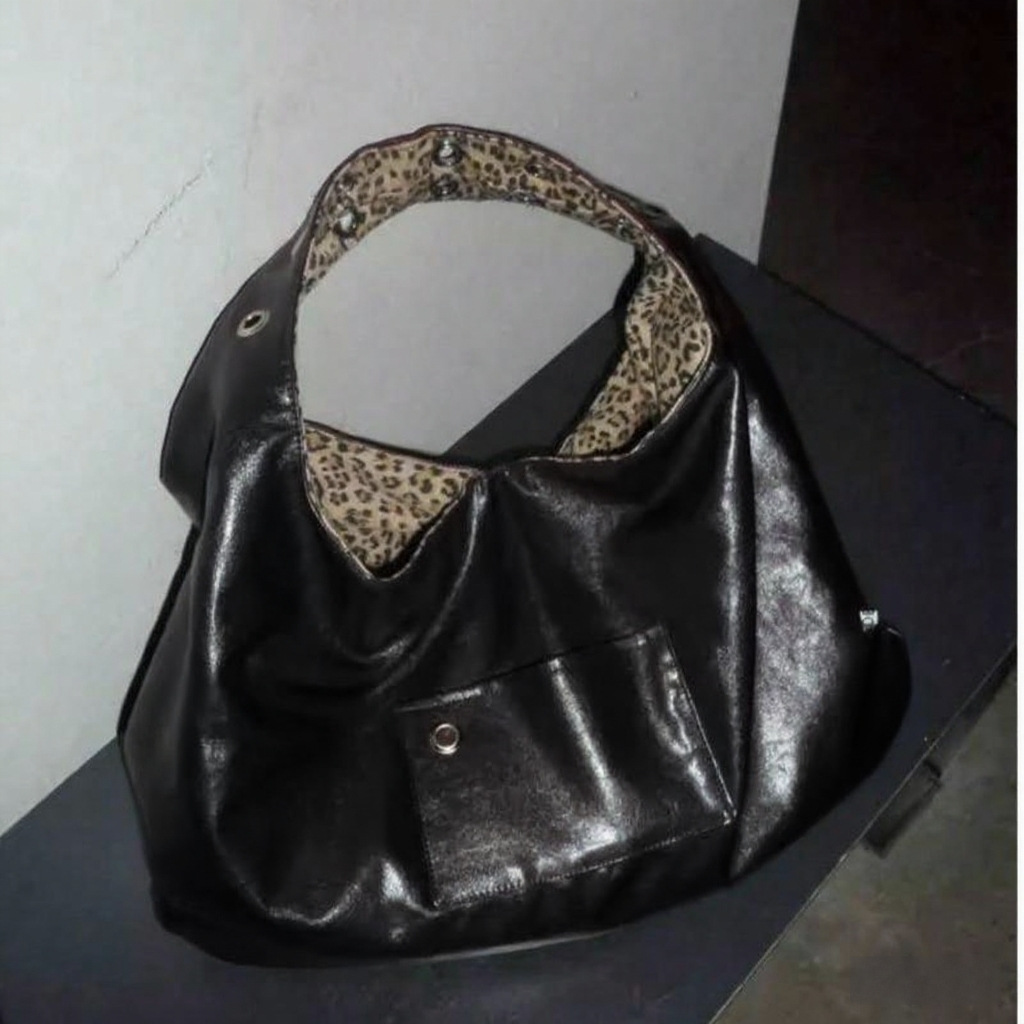 2026 New Women's Double-Sided  - Luxury Bags Vip 리뷰 및 가격