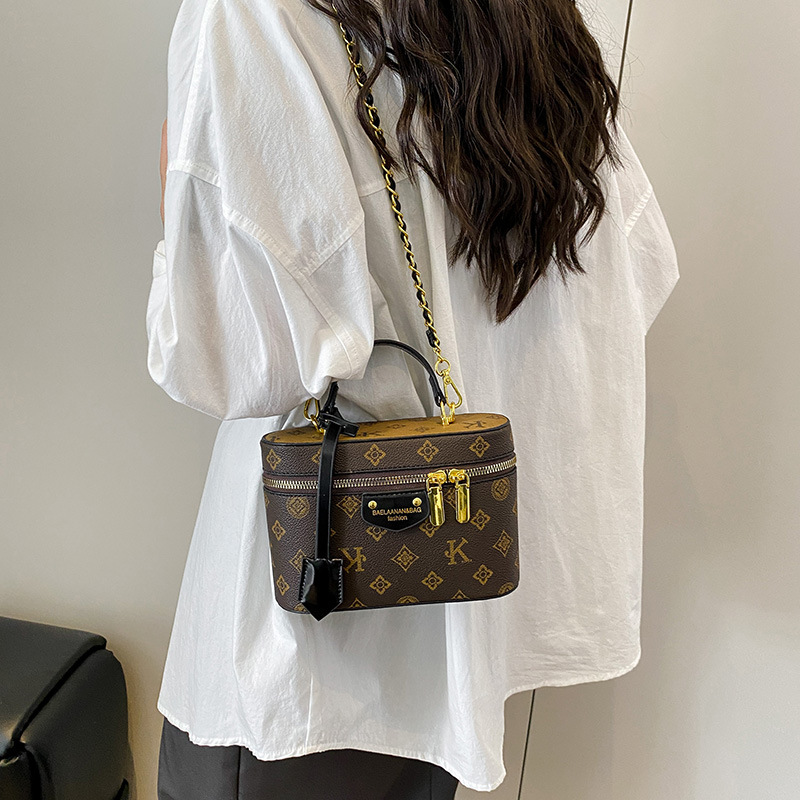 Luxury Inspired Vintage Monogr - Luxury Bags Coach 리뷰 및 가격
