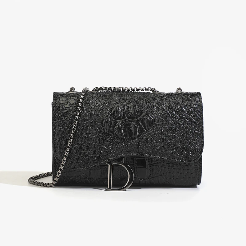 Women's Luxury Handbag Brand C - Luxury Bags Coach 리뷰 및 가격