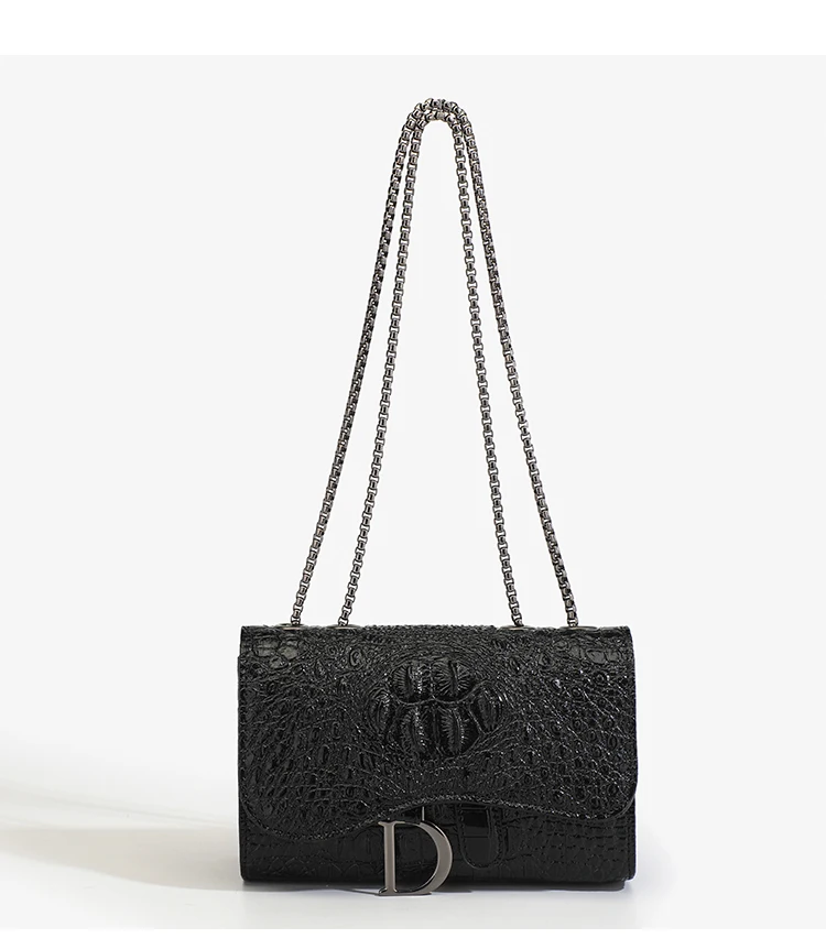 Women's Luxury Handbag Brand C - Luxury Bags Coach 리뷰 및 가격