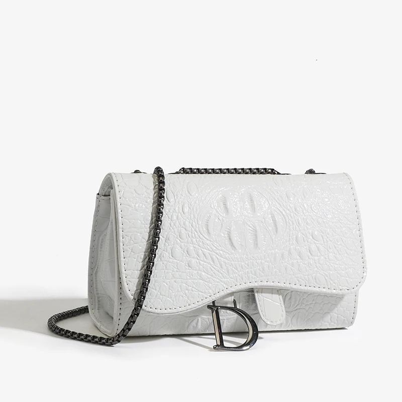Women's Luxury Handbag Brand C - Luxury Bags Coach 리뷰 및 가격