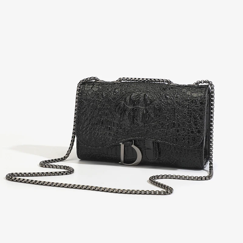 Women's Luxury Handbag Brand C - Luxury Bags Coach 리뷰 및 가격