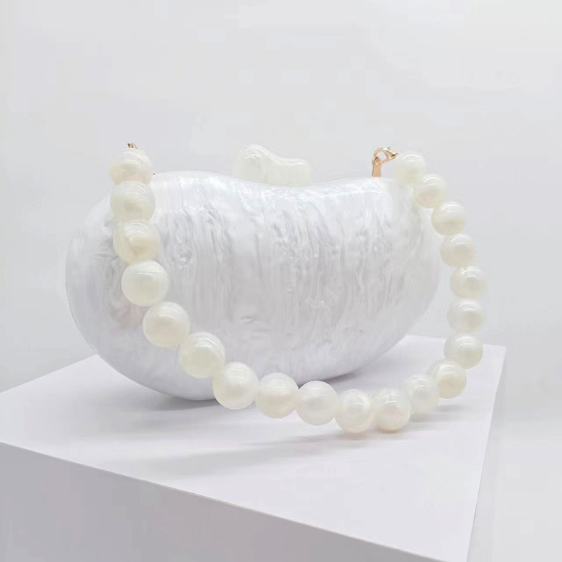 Luxury Famous Brands Evening B - Luxury Bags Consignment 리뷰 및 가격