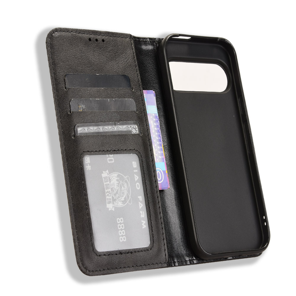 For Google Pixel 11 Case Luxur - Xl Luxury Bags 리뷰 및 가격