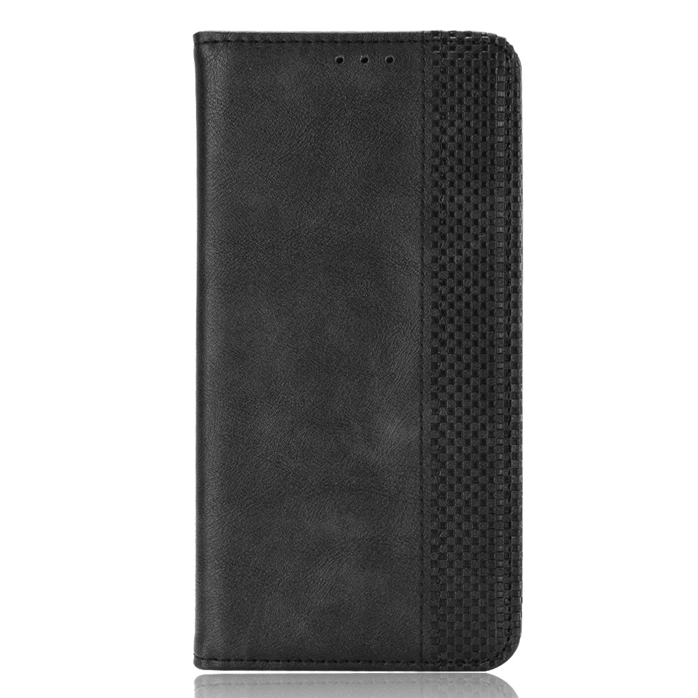 For Google Pixel 11 Case Luxur - Xl Luxury Bags 리뷰 및 가격